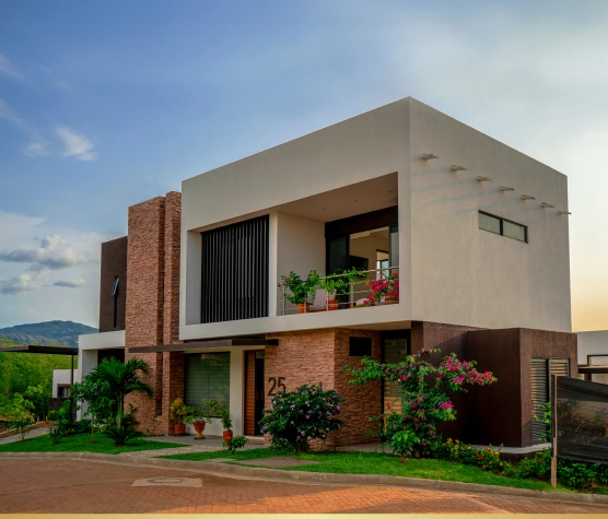 casa-campestre-detalles