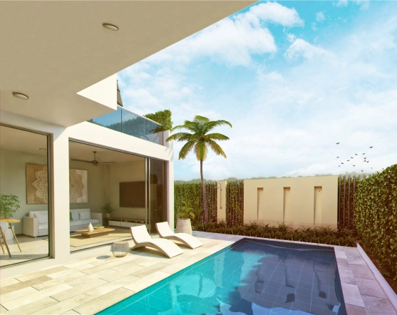 casa-etapa-2-piscina-privada