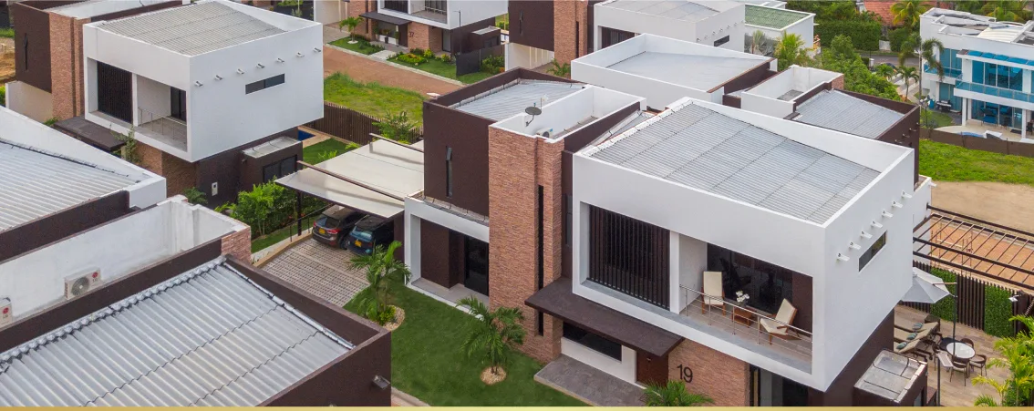 casas-campestres-condominio-urbanismo-etapa-1