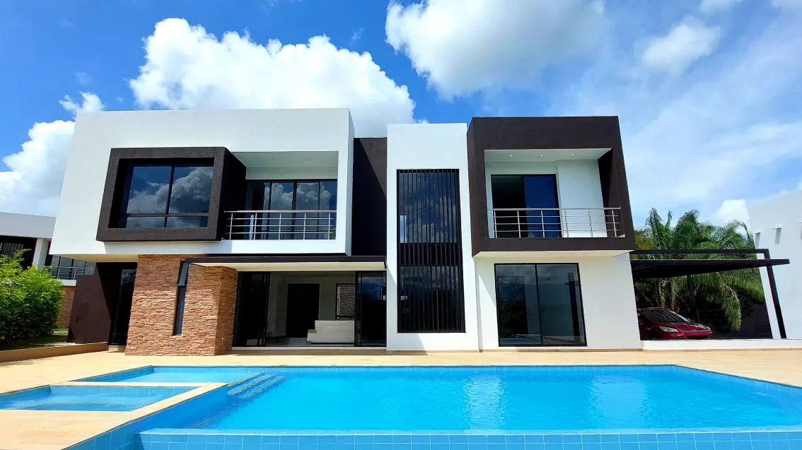 etapa-1-slider-galeria-contenido-casa-campestre-1