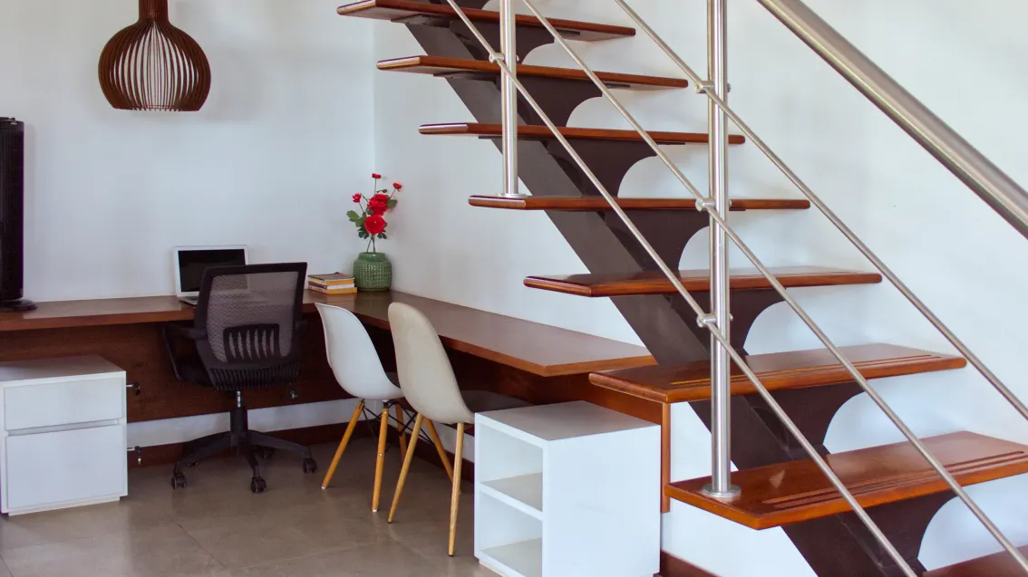 etapa-1-slider-galeria-contenido-casa-campestre-10