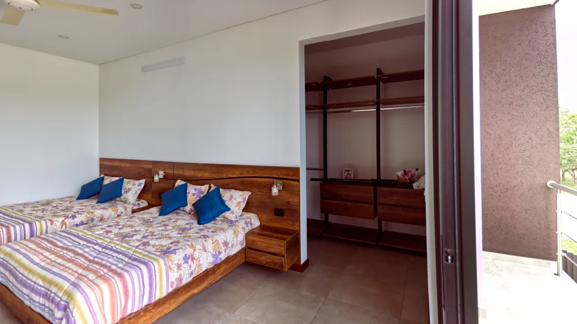 etapa-1-slider-galeria-contenido-casa-campestre-11