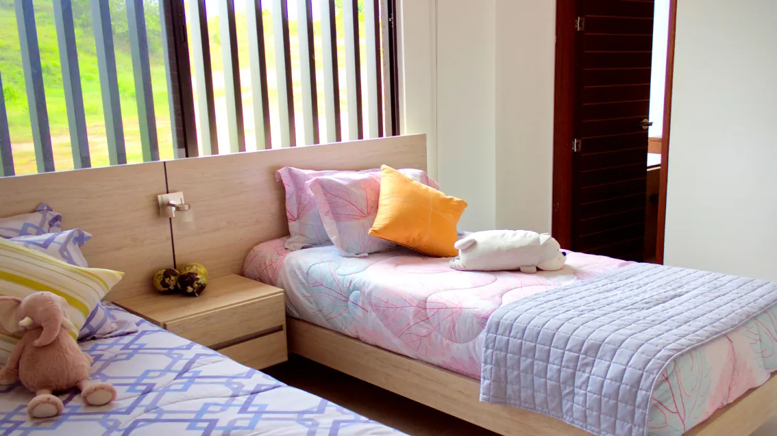 etapa-1-slider-galeria-contenido-casa-campestre-12