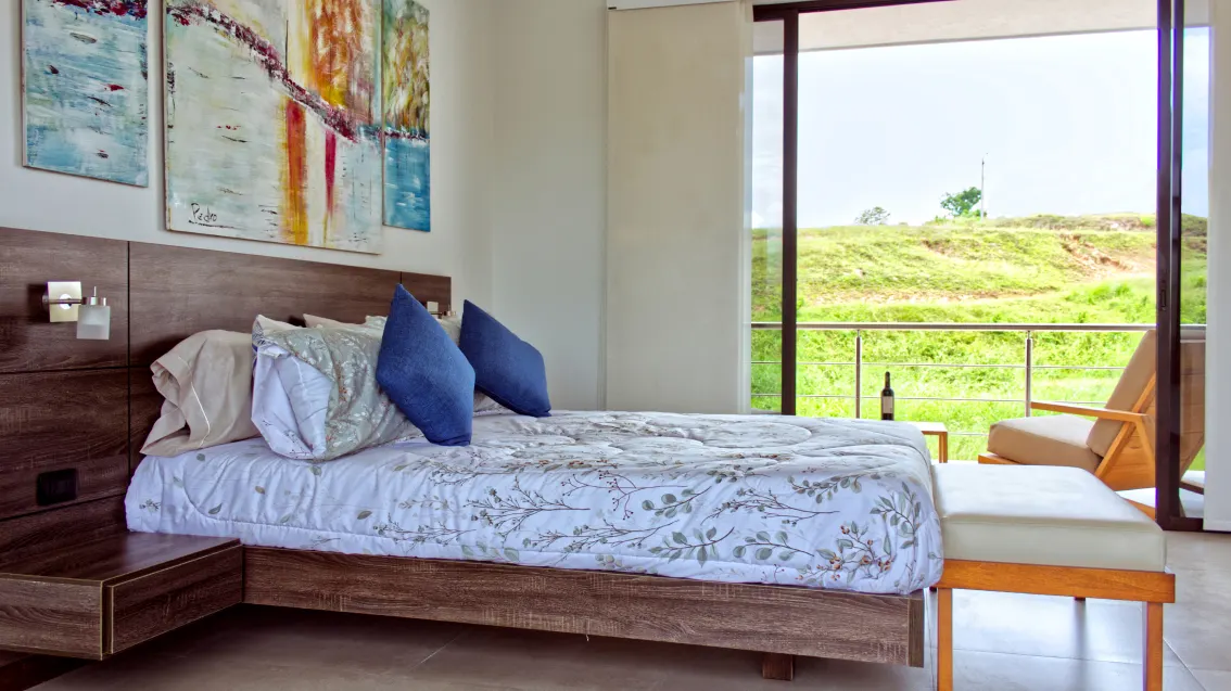 etapa-1-slider-galeria-contenido-casa-campestre-13