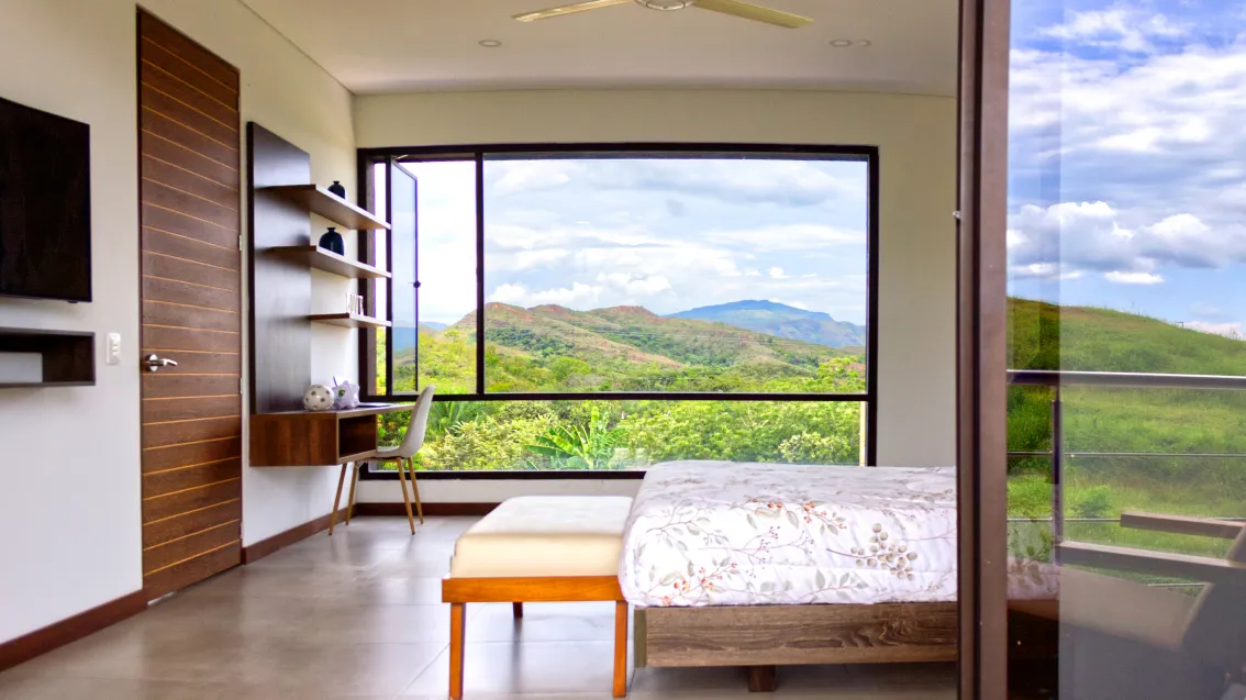 etapa-1-slider-galeria-contenido-casa-campestre-14