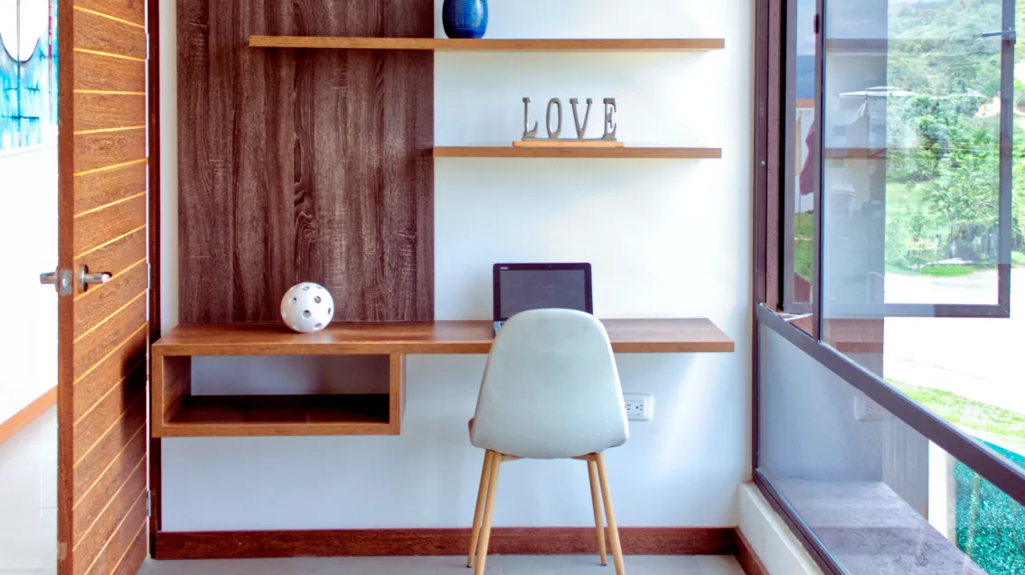 etapa-1-slider-galeria-contenido-casa-campestre-15