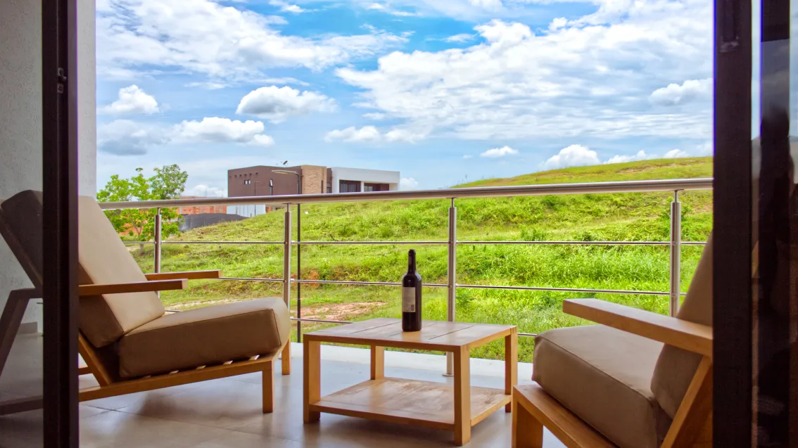 etapa-1-slider-galeria-contenido-casa-campestre-16