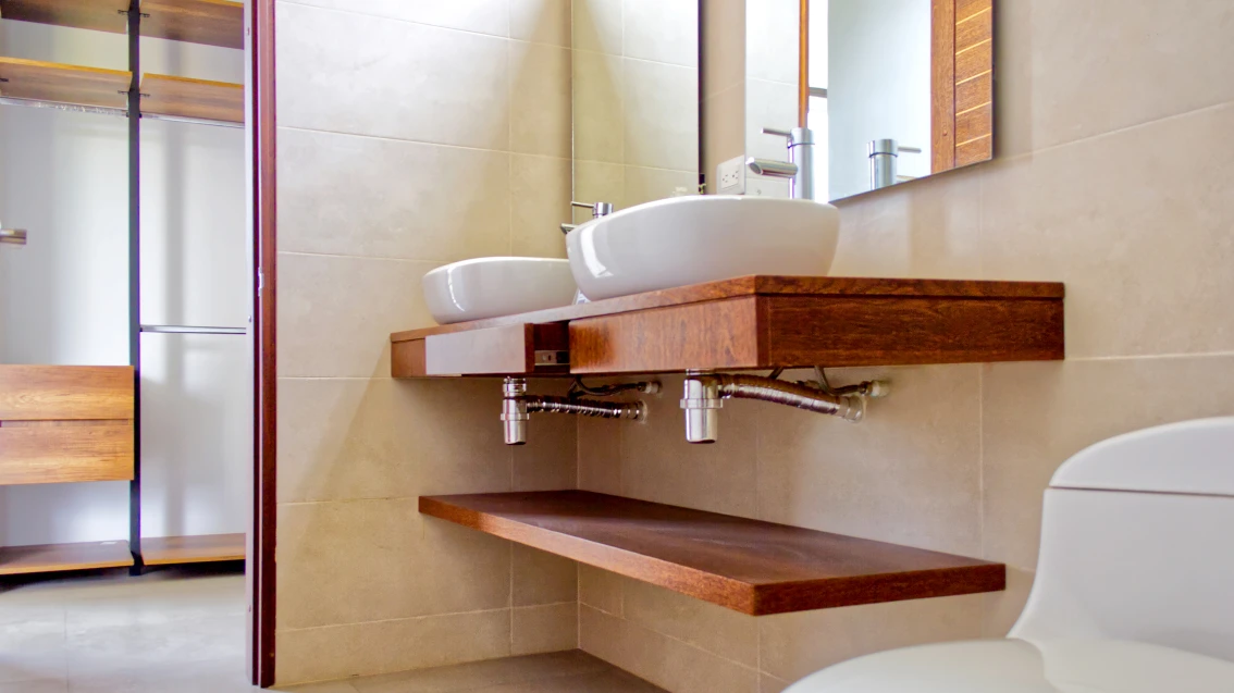 etapa-1-slider-galeria-contenido-casa-campestre-17