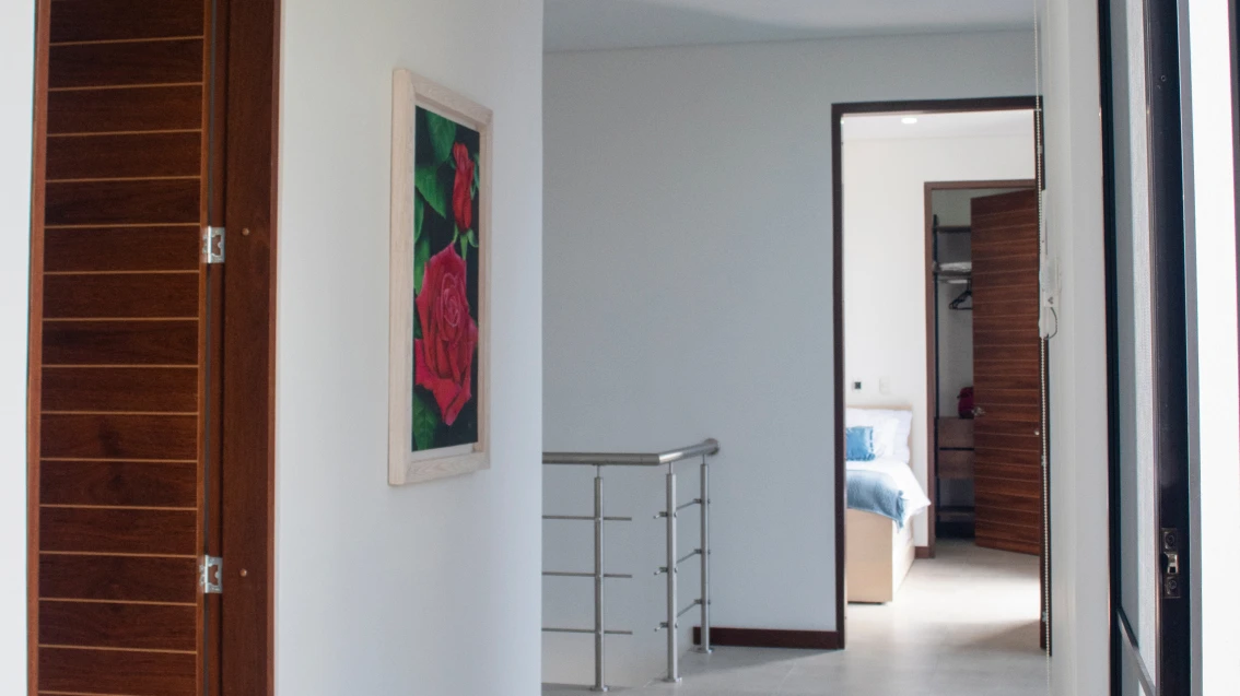 etapa-1-slider-galeria-contenido-casa-campestre-18