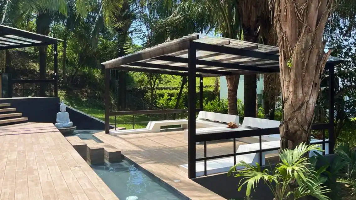 etapa-1-slider-galeria-contenido-casa-campestre-19