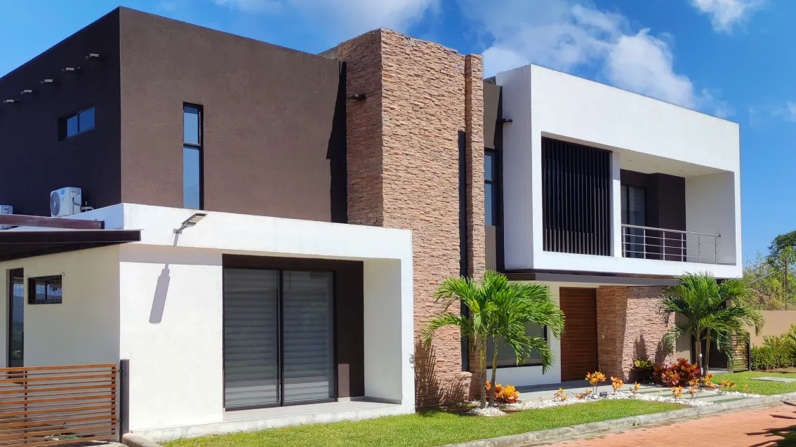 etapa-1-slider-galeria-contenido-casa-campestre-2