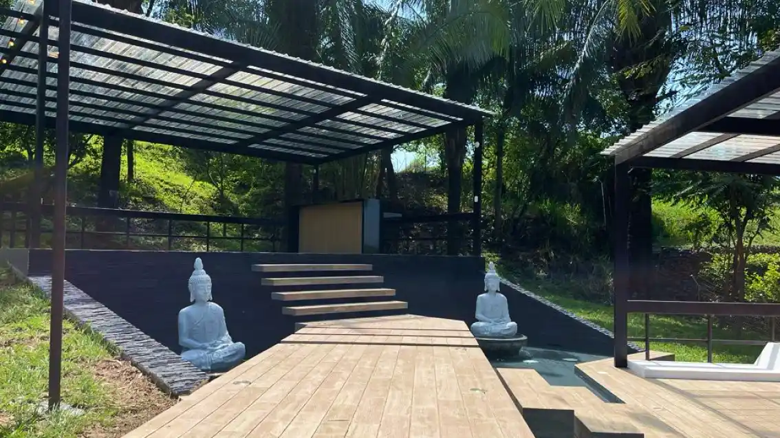 etapa-1-slider-galeria-contenido-casa-campestre-20