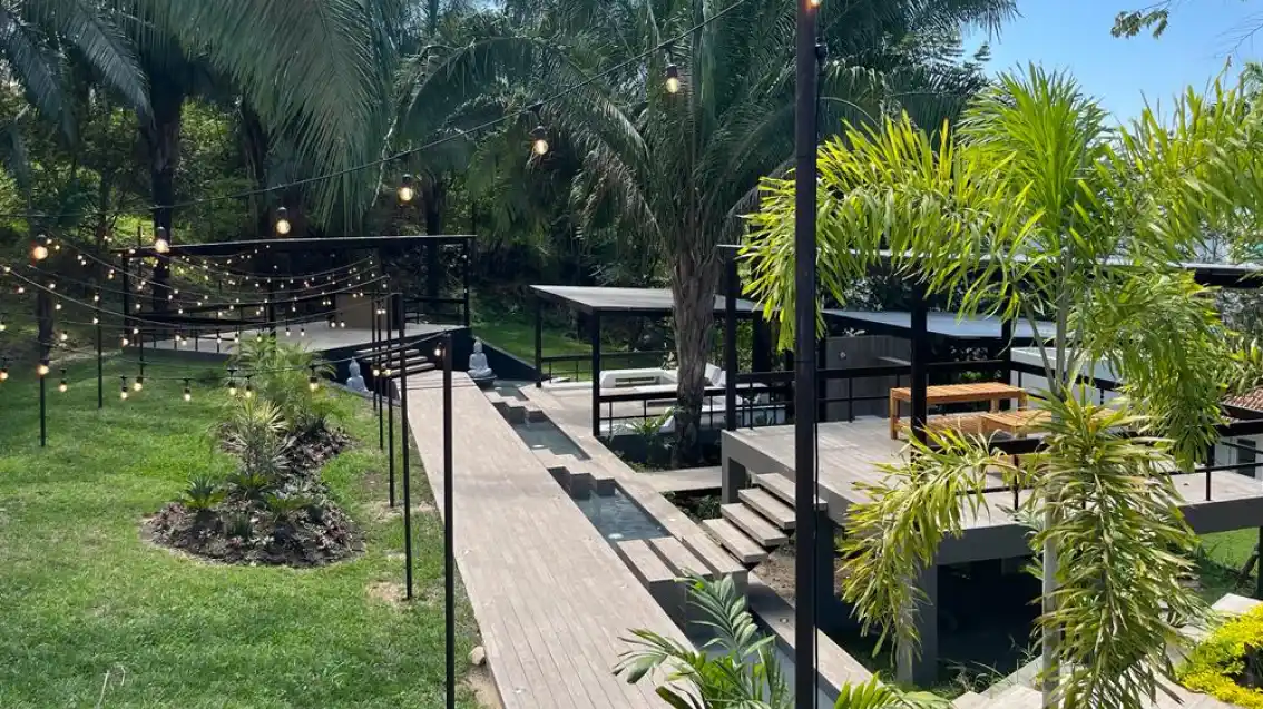 etapa-1-slider-galeria-contenido-casa-campestre-21