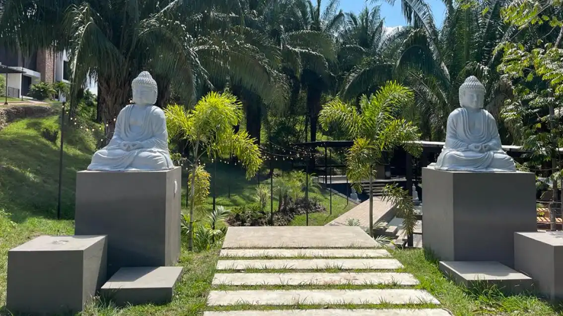 etapa-1-slider-galeria-contenido-casa-campestre-22