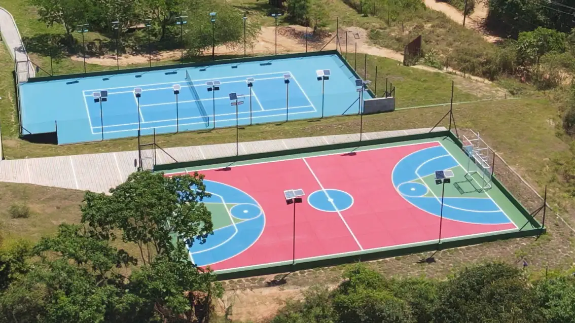 etapa-1-slider-galeria-contenido-casa-campestre-23