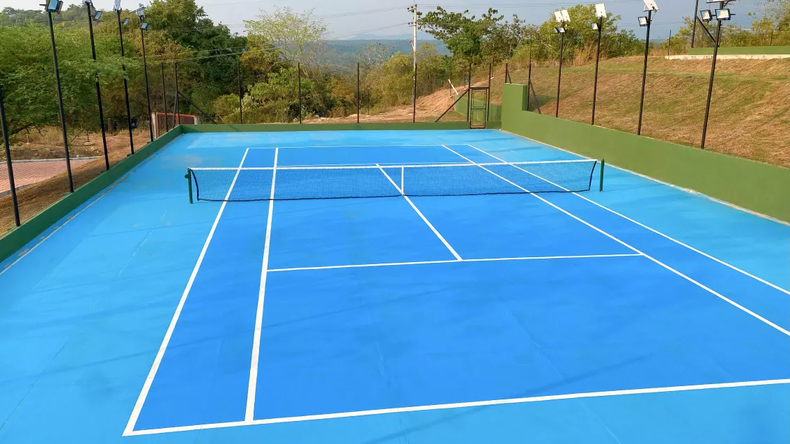 etapa-1-slider-galeria-contenido-casa-campestre-24