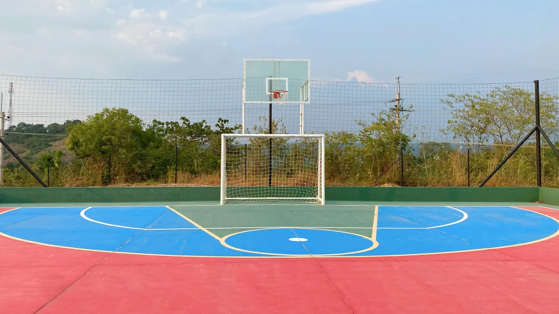 etapa-1-slider-galeria-contenido-casa-campestre-25