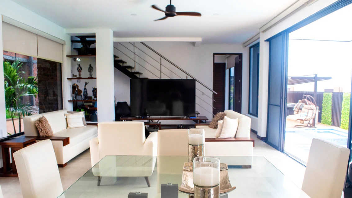 etapa-1-slider-galeria-contenido-casa-campestre-3