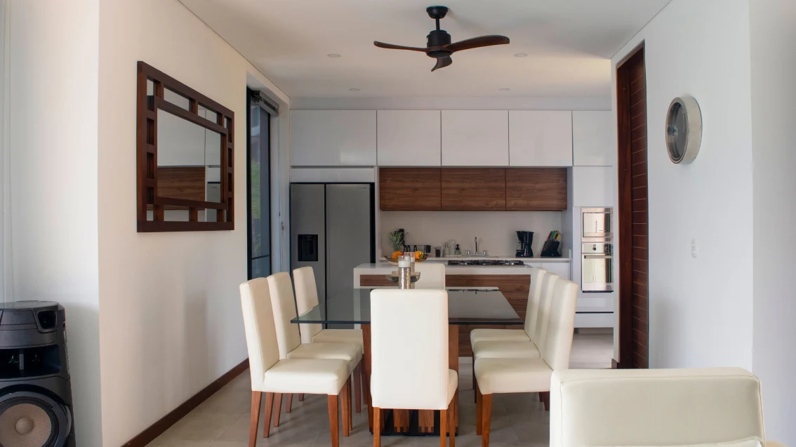 etapa-1-slider-galeria-contenido-casa-campestre-4