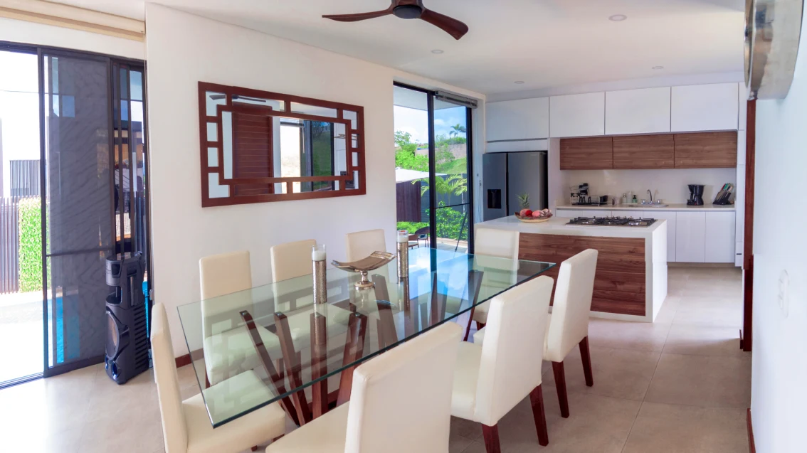 etapa-1-slider-galeria-contenido-casa-campestre-5