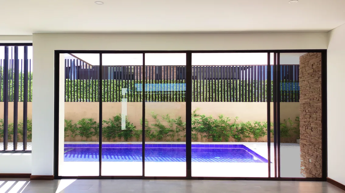 etapa-1-slider-galeria-contenido-casa-campestre-6