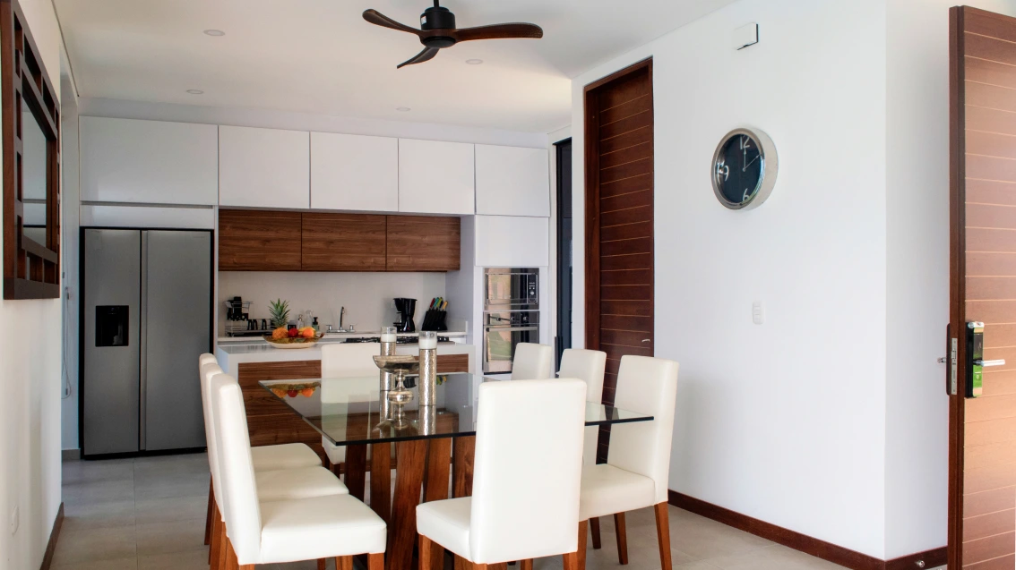 etapa-1-slider-galeria-contenido-casa-campestre-7