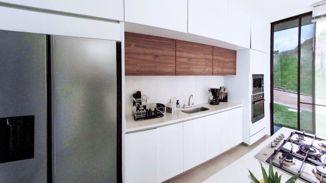 etapa-1-slider-galeria-contenido-casa-campestre-8