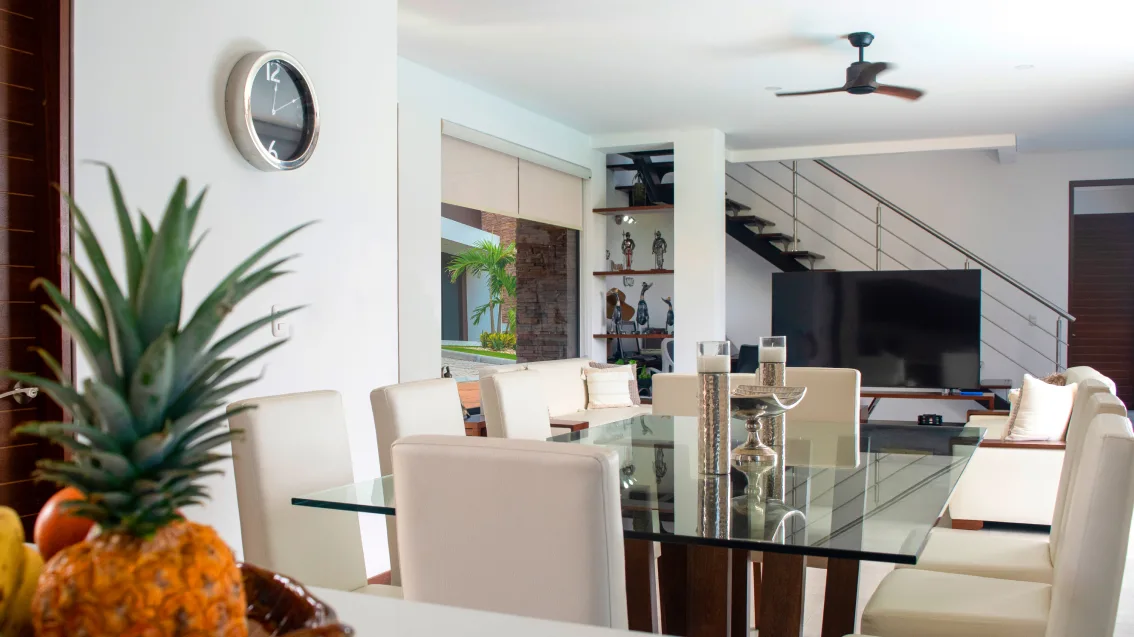 etapa-1-slider-galeria-contenido-casa-campestre-9