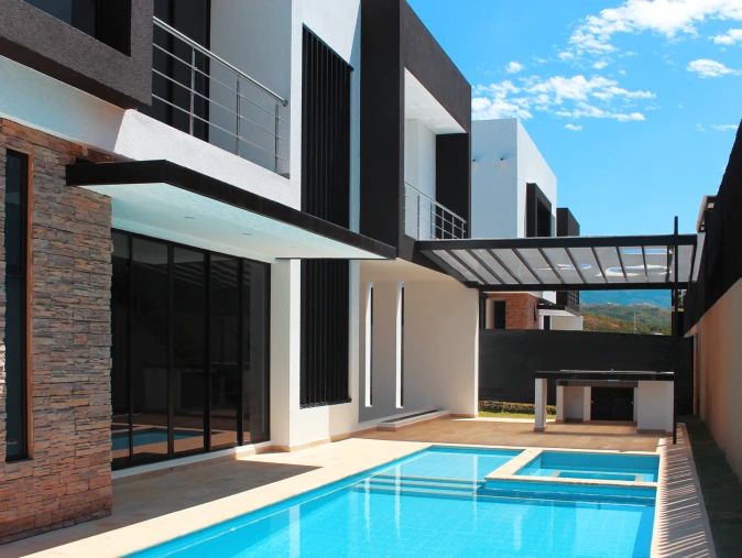 home-casa-etapa-1-piscina