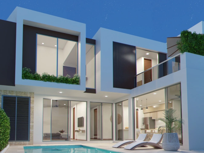 home-casa-etapa-2-piscina