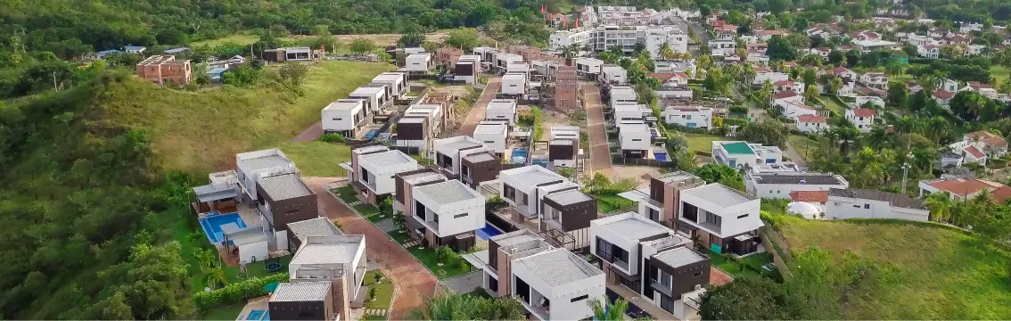 home-condominio-campestre-altos-del-palmar