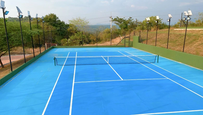 zonas-comunes-1-cancha-tenis-a