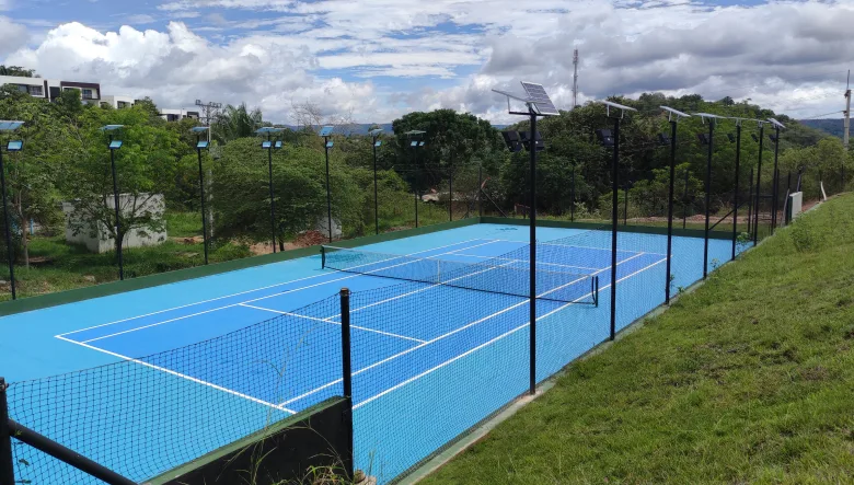 zonas-comunes-1-cancha-tenis-b