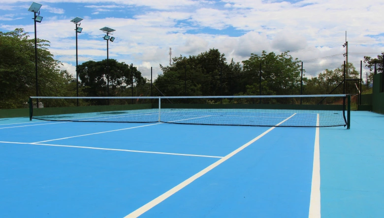 zonas-comunes-1-cancha-tenis-c