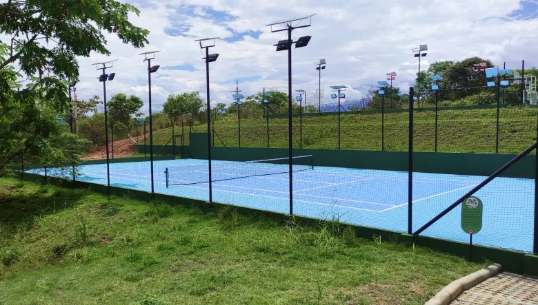 zonas-comunes-1-cancha-tenis-d
