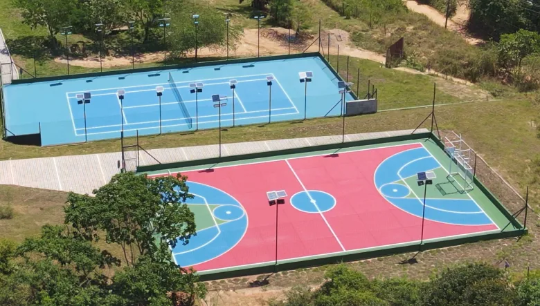 zonas-comunes-1-canchas-multiples-a