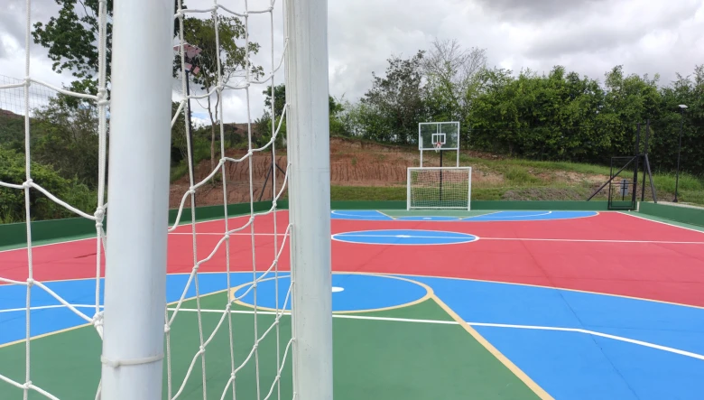 zonas-comunes-1-canchas-multiples-b