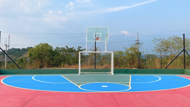 zonas-comunes-1-canchas-multiples-c