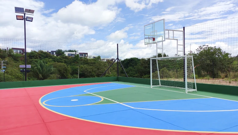 zonas-comunes-1-canchas-multiples-d