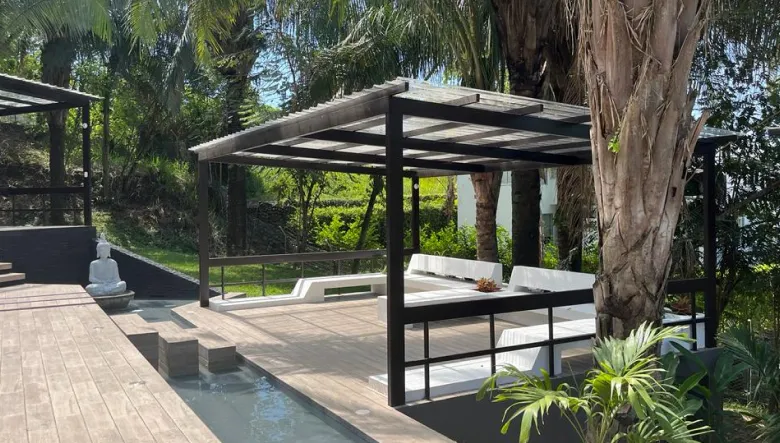 zonas-comunes-1-zona-masajes-a