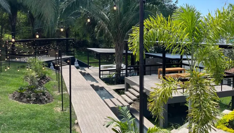 zonas-comunes-1-zona-masajes-b