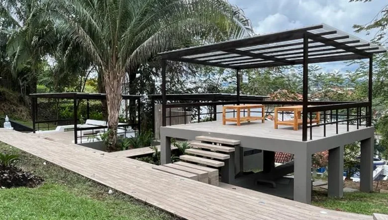 zonas-comunes-1-zona-masajes-c