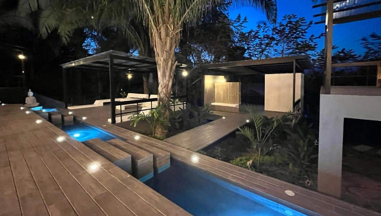 zonas-comunes-1-zona-masajes-d