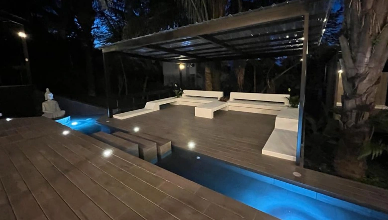 zonas-comunes-1-zona-masajes-e