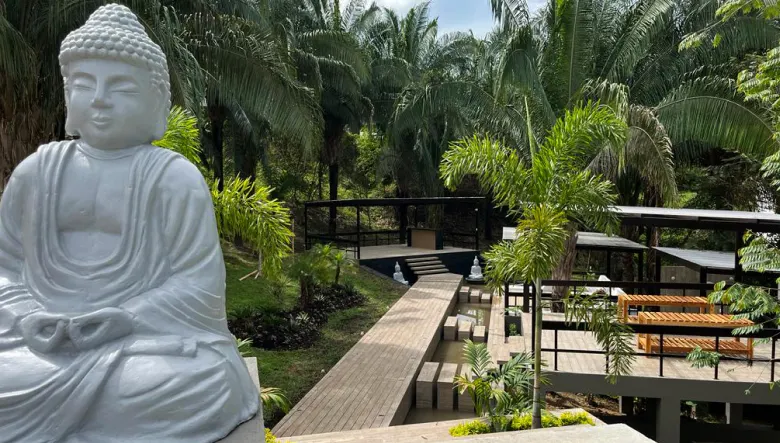 zonas-comunes-1-zona-relajacion-bali-a