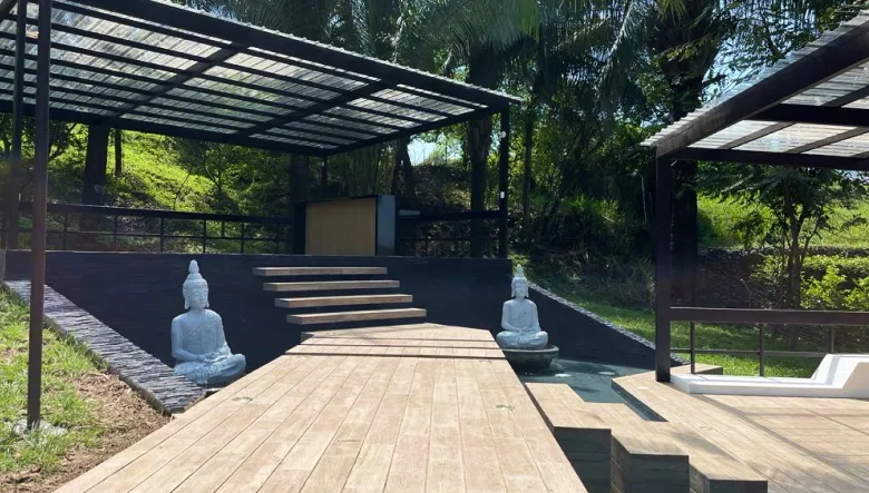 zonas-comunes-1-zona-relajacion-bali-b