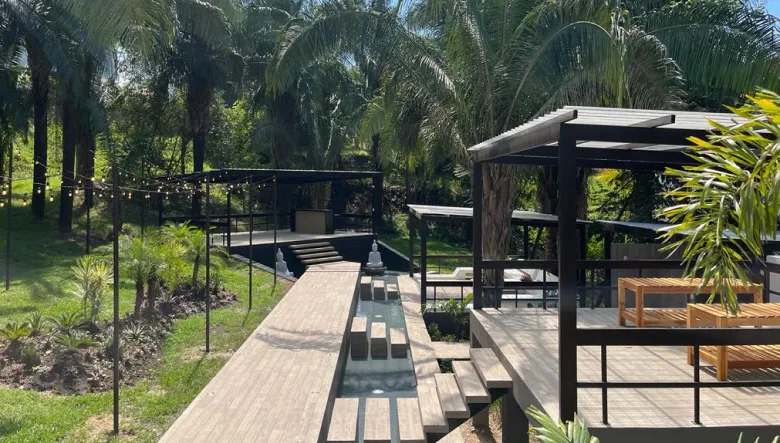 zonas-comunes-1-zona-relajacion-bali-c