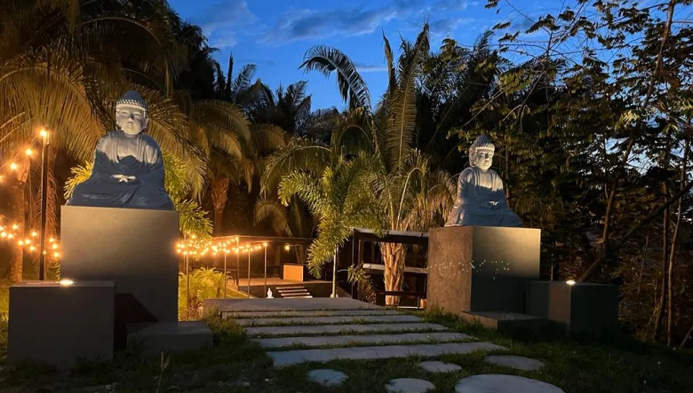 zonas-comunes-1-zona-relajacion-bali-d