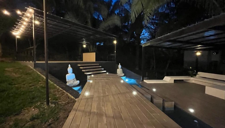 zonas-comunes-1-zona-relajacion-bali-e