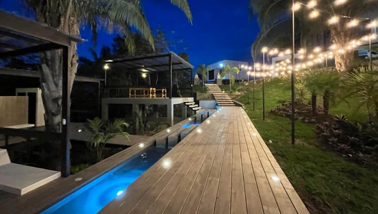 zonas-comunes-1-zona-relajacion-bali-f